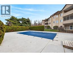 735 Cook Road Unit# 208c, Kelowna, British Columbia  V1W 3G6 - Photo 43 - 10380875