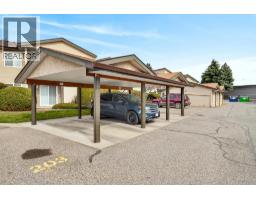 735 Cook Road Unit# 208c, Kelowna, British Columbia  V1W 3G6 - Photo 41 - 10380875