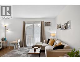 735 Cook Road Unit# 208c, Kelowna, British Columbia  V1W 3G6 - Photo 20 - 10380875