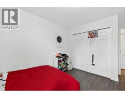 735 Cook Road Unit# 208c, Kelowna, British Columbia  V1W 3G6 - Photo 37 - 10380875