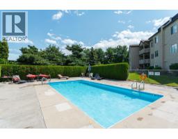 735 Cook Road Unit# 208c, Kelowna, British Columbia  V1W 3G6 - Photo 44 - 10380875
