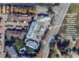 735 Cook Road Unit# 208c, Kelowna, British Columbia  V1W 3G6 - Photo 49 - 10380875