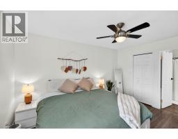 735 Cook Road Unit# 208c, Kelowna, British Columbia  V1W 3G6 - Photo 28 - 10380875