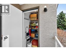 735 Cook Road Unit# 208c, Kelowna, British Columbia  V1W 3G6 - Photo 38 - 10380875