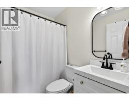 735 Cook Road Unit# 208c, Kelowna, British Columbia  V1W 3G6 - Photo 31 - 10380875