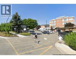 735 Cook Road Unit# 208c, Kelowna, British Columbia  V1W 3G6 - Photo 54 - 10380875