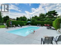 735 Cook Road Unit# 208c, Kelowna, British Columbia  V1W 3G6 - Photo 6 - 10380875