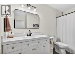 735 Cook Road Unit# 208c, Kelowna, British Columbia  V1W 3G6 - Photo 34 - 10380875