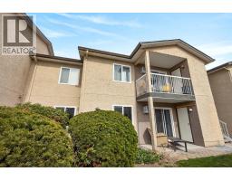 735 Cook Road Unit# 208c, Kelowna, British Columbia  V1W 3G6 - Photo 40 - 10380875