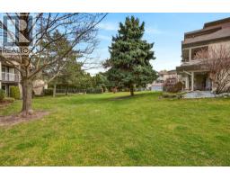 735 Cook Road Unit# 208c, Kelowna, British Columbia  V1W 3G6 - Photo 42 - 10380875