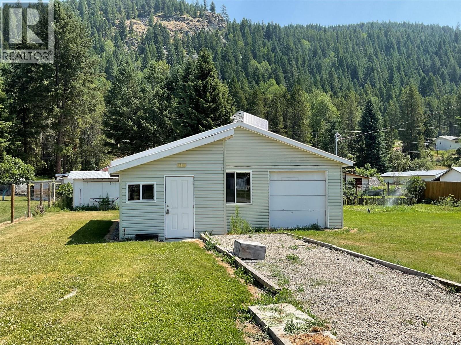 Greenwood Other for sale: (Listed 2026-07-24)