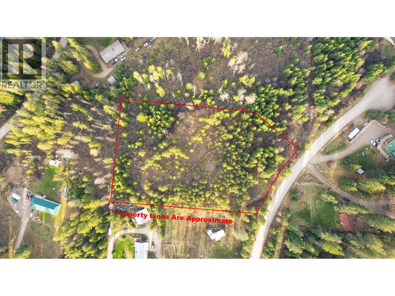 2075 Highland Crescent, Creston, British Columbia  V0B 1G7 - Photo 2 - 10382415