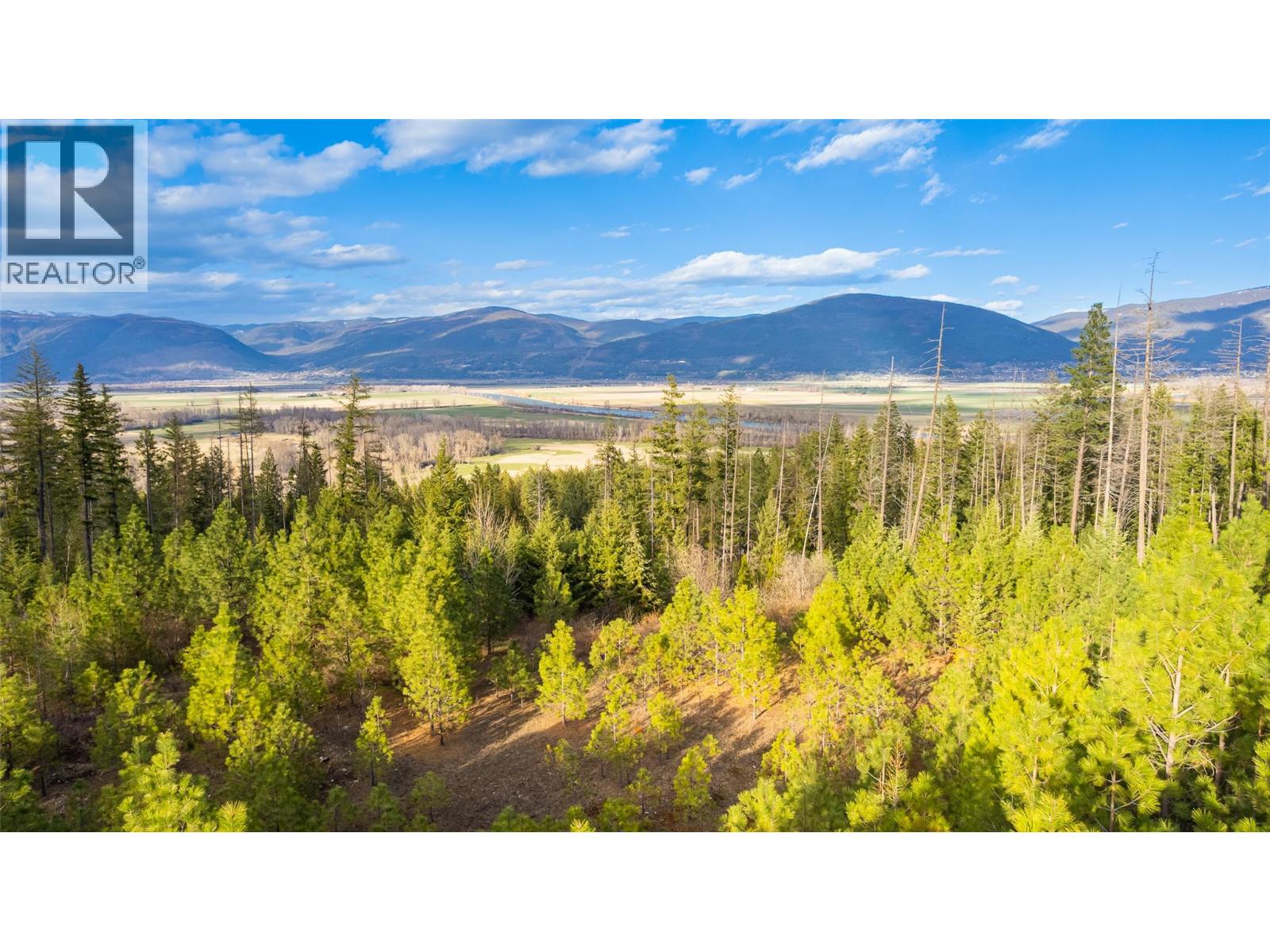 2075 Highland Crescent, Creston, British Columbia  V0B 1G7 - Photo 9 - 10382415