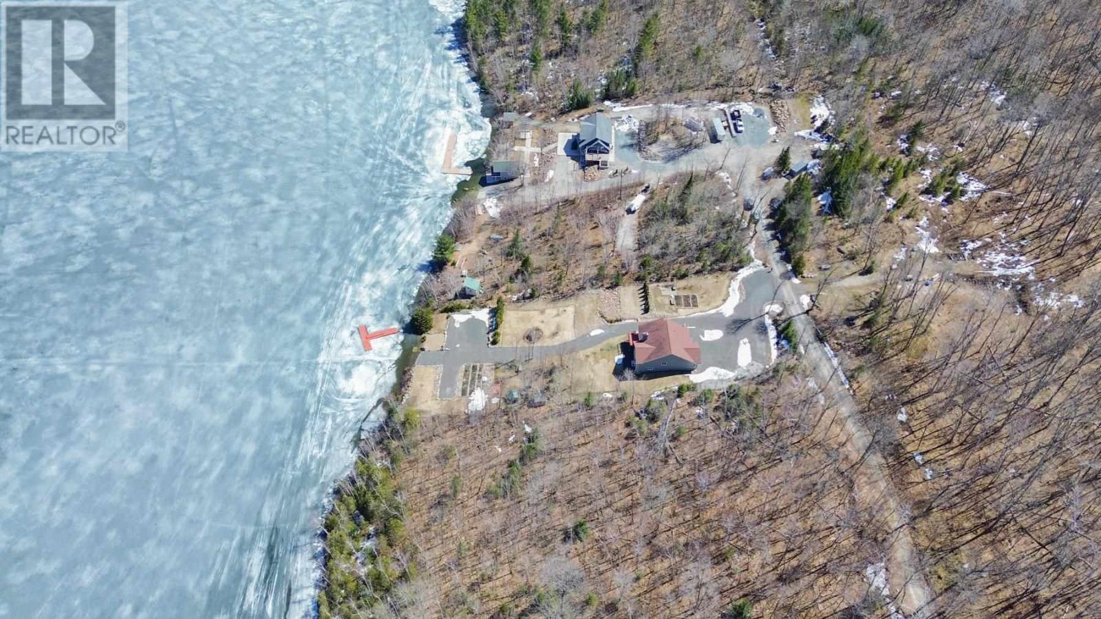 539 Leisure Bay Rd, Blind River, Ontario  P0R 1B0 - Photo 10 - SM260773