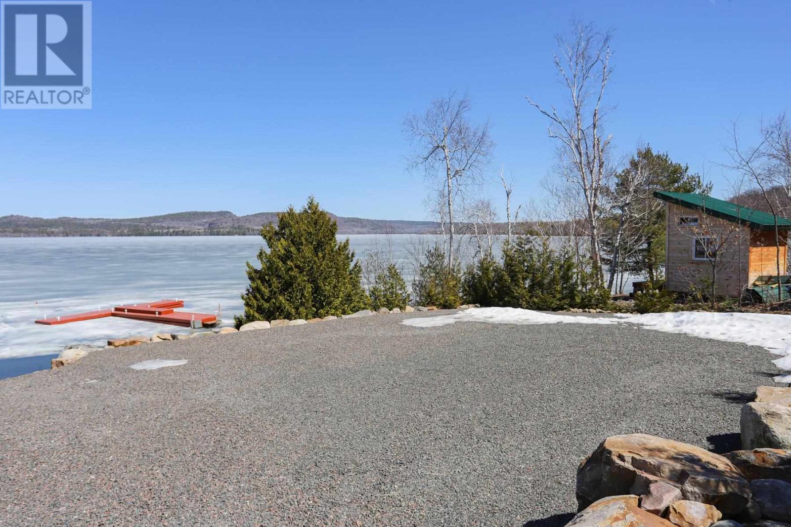 539 Leisure Bay Rd, Blind River, Ontario  P0R 1B0 - Photo 16 - SM260773