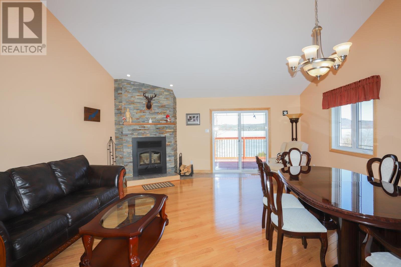 539 Leisure Bay Rd, Blind River, Ontario  P0R 1B0 - Photo 26 - SM260773