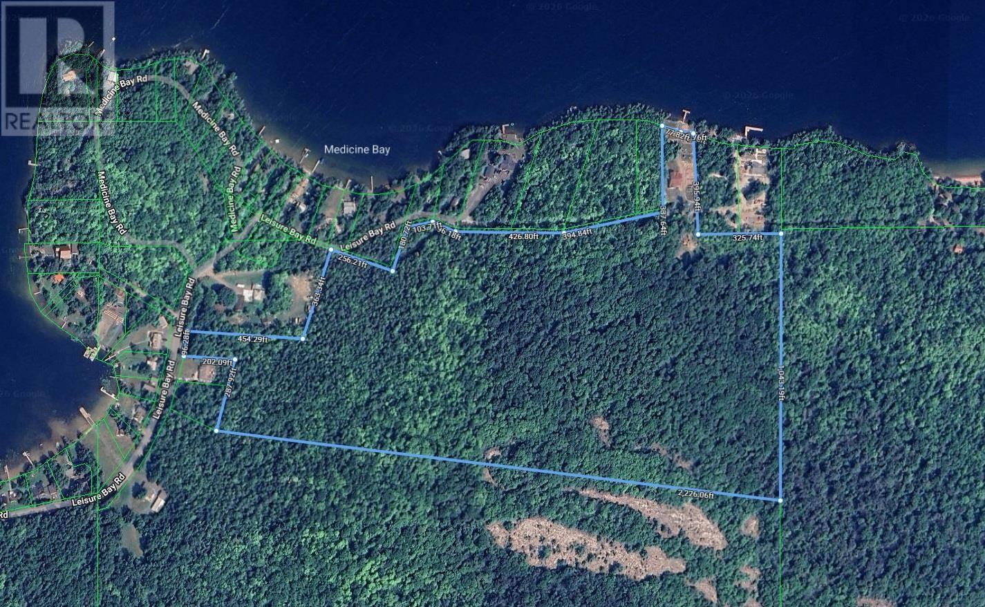 539 Leisure Bay Rd, Blind River, Ontario  P0R 1B0 - Photo 3 - SM260773