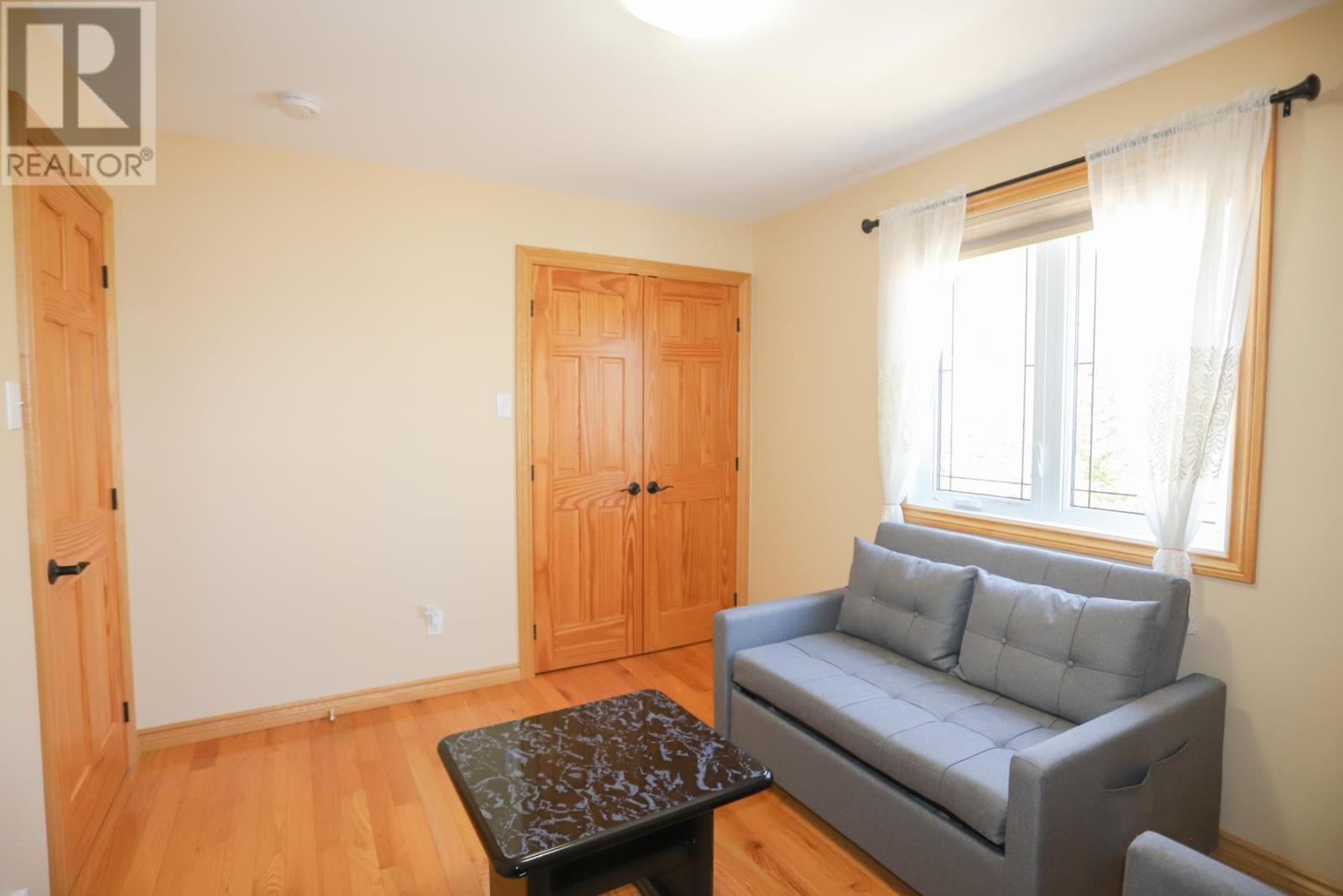 539 Leisure Bay Rd, Blind River, Ontario  P0R 1B0 - Photo 38 - SM260773