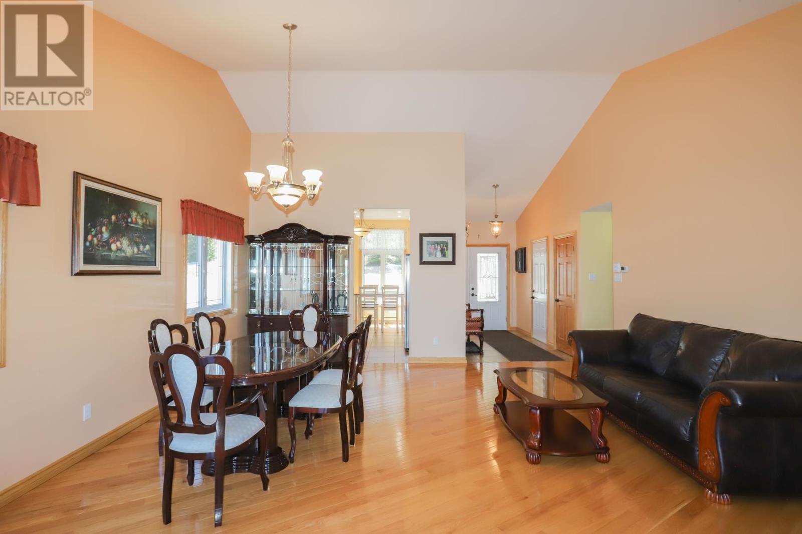 539 Leisure Bay Rd, Blind River, Ontario  P0R 1B0 - Photo 31 - SM260773
