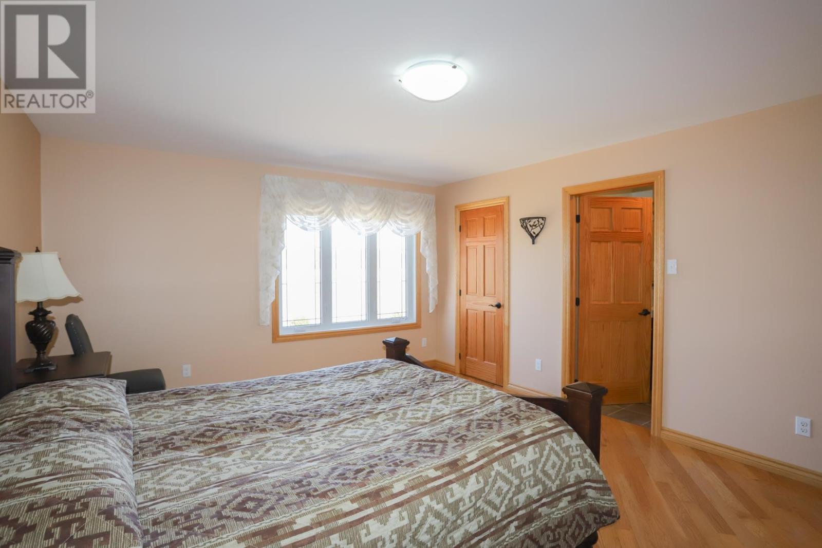539 Leisure Bay Rd, Blind River, Ontario  P0R 1B0 - Photo 33 - SM260773