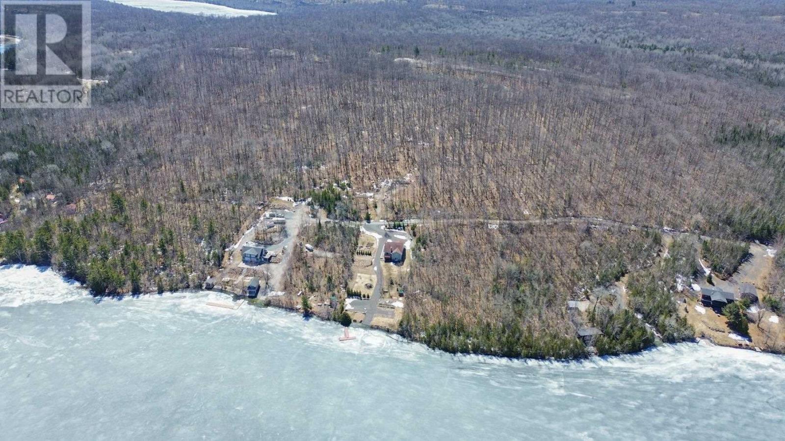 539 Leisure Bay Rd, Blind River, Ontario  P0R 1B0 - Photo 49 - SM260773