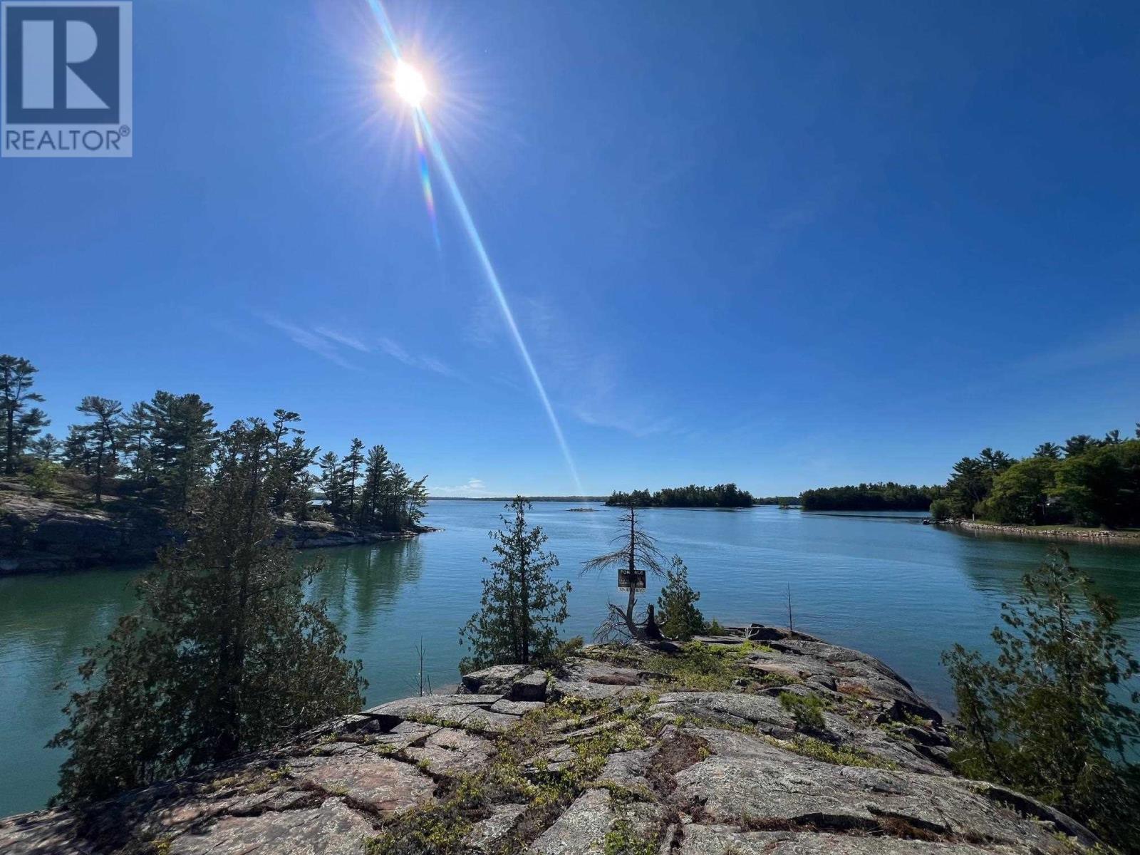 Island Ck27 Off Pine Island Rd, Desbarats, Ontario  P0R 1E0 - Photo 22 - SM260782