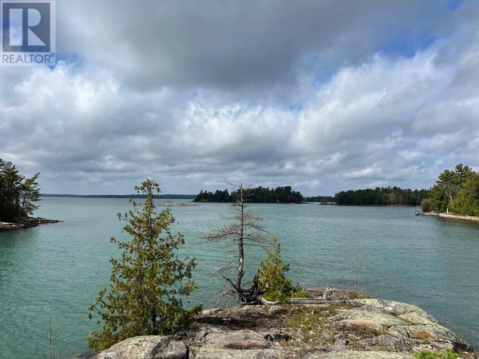 Island Ck27 Off Pine Island Rd, Desbarats, Ontario  P0R 1E0 - Photo 26 - SM260782