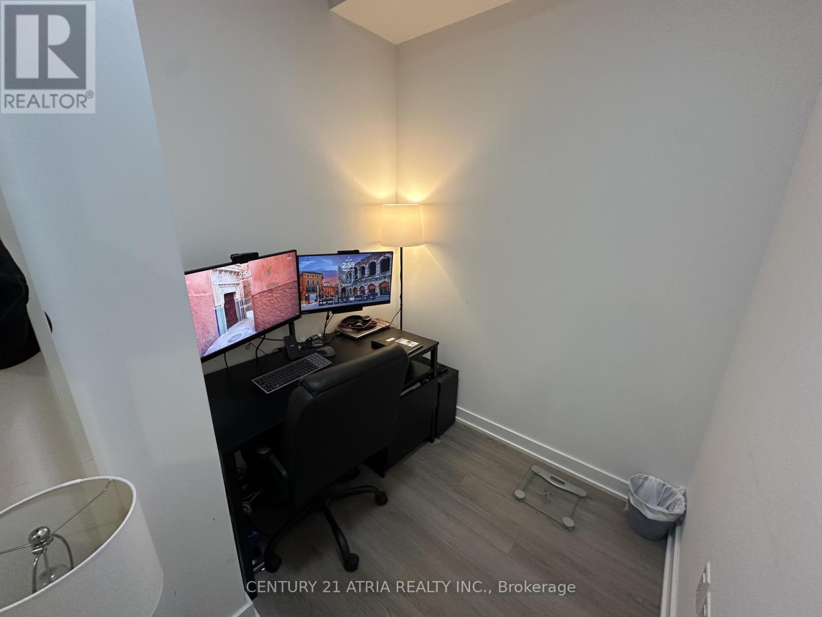 1005 - 357 King Street W, Toronto, Ontario  M5V 0S7 - Photo 6 - C13599406