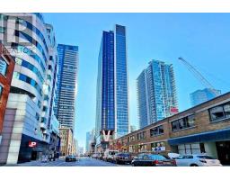 1005 - 357 KING STREET W, Toronto, Ontario