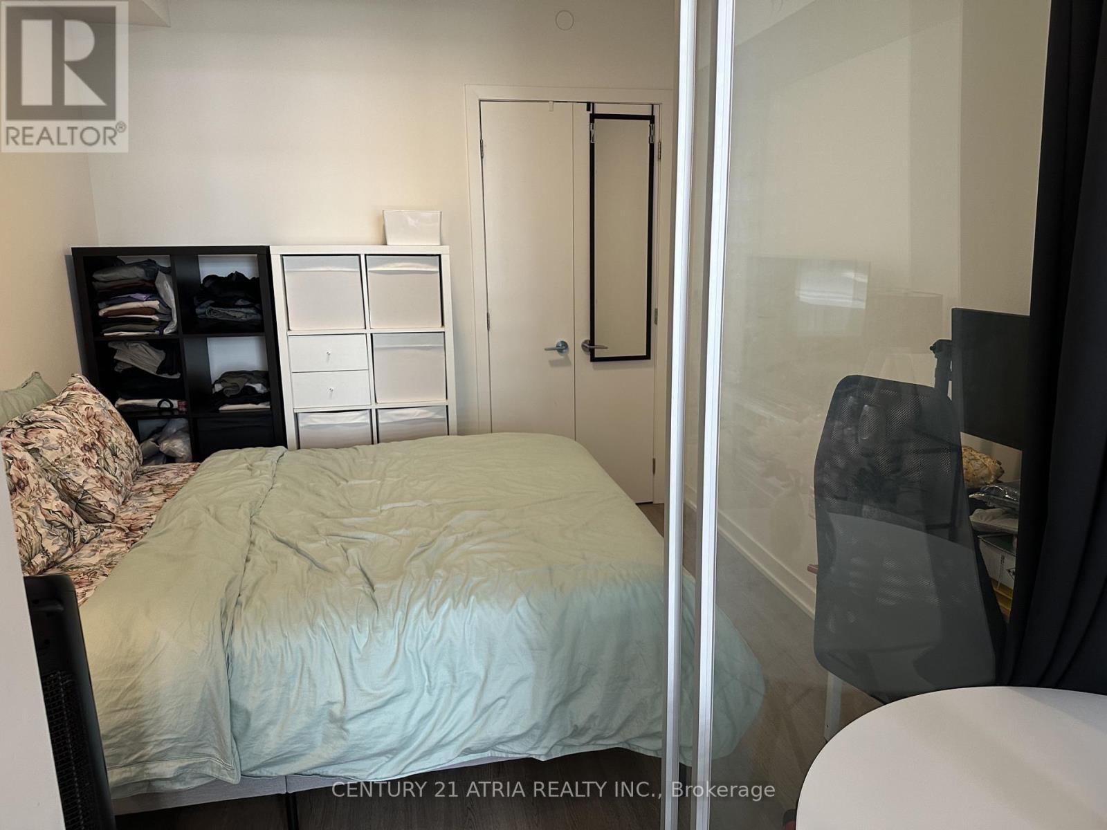 1005 - 357 King Street W, Toronto, Ontario  M5V 0S7 - Photo 9 - C13599406