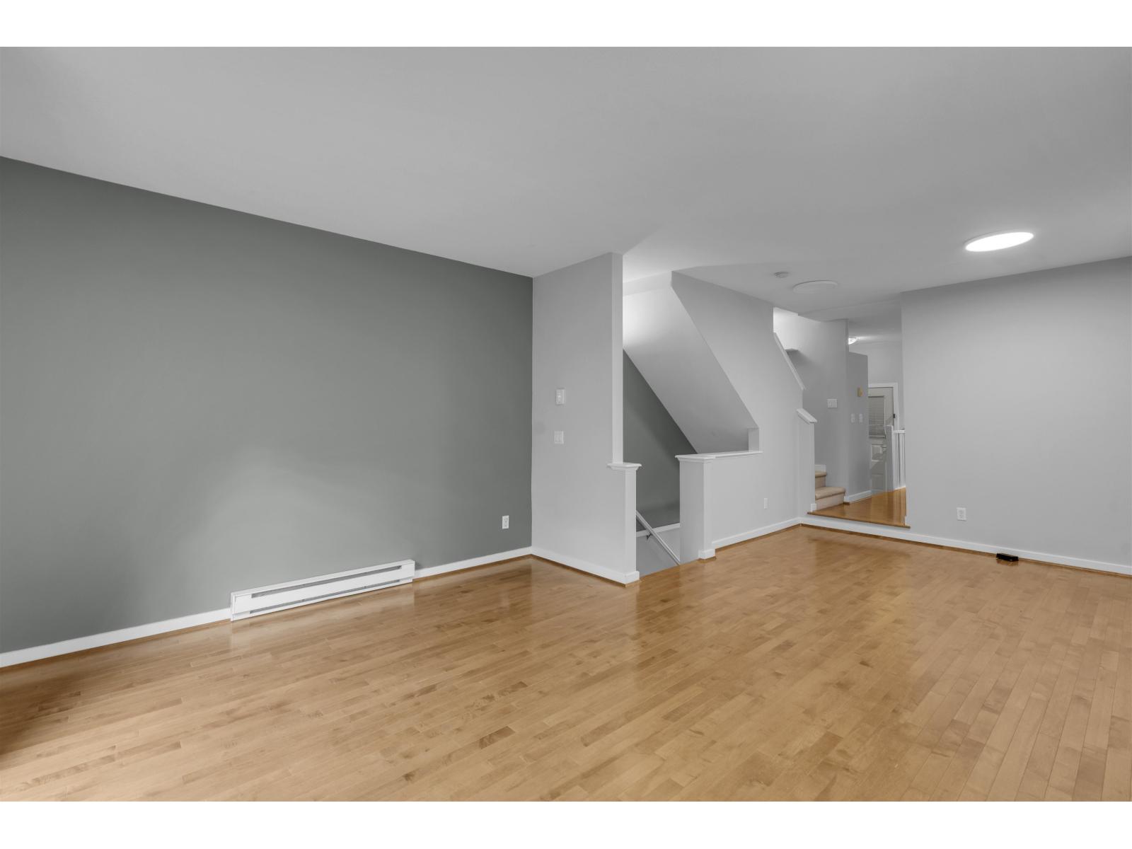 146 15236 36 Avenue, Surrey, British Columbia  V3Z 2B3 - Photo 10 - R3151018