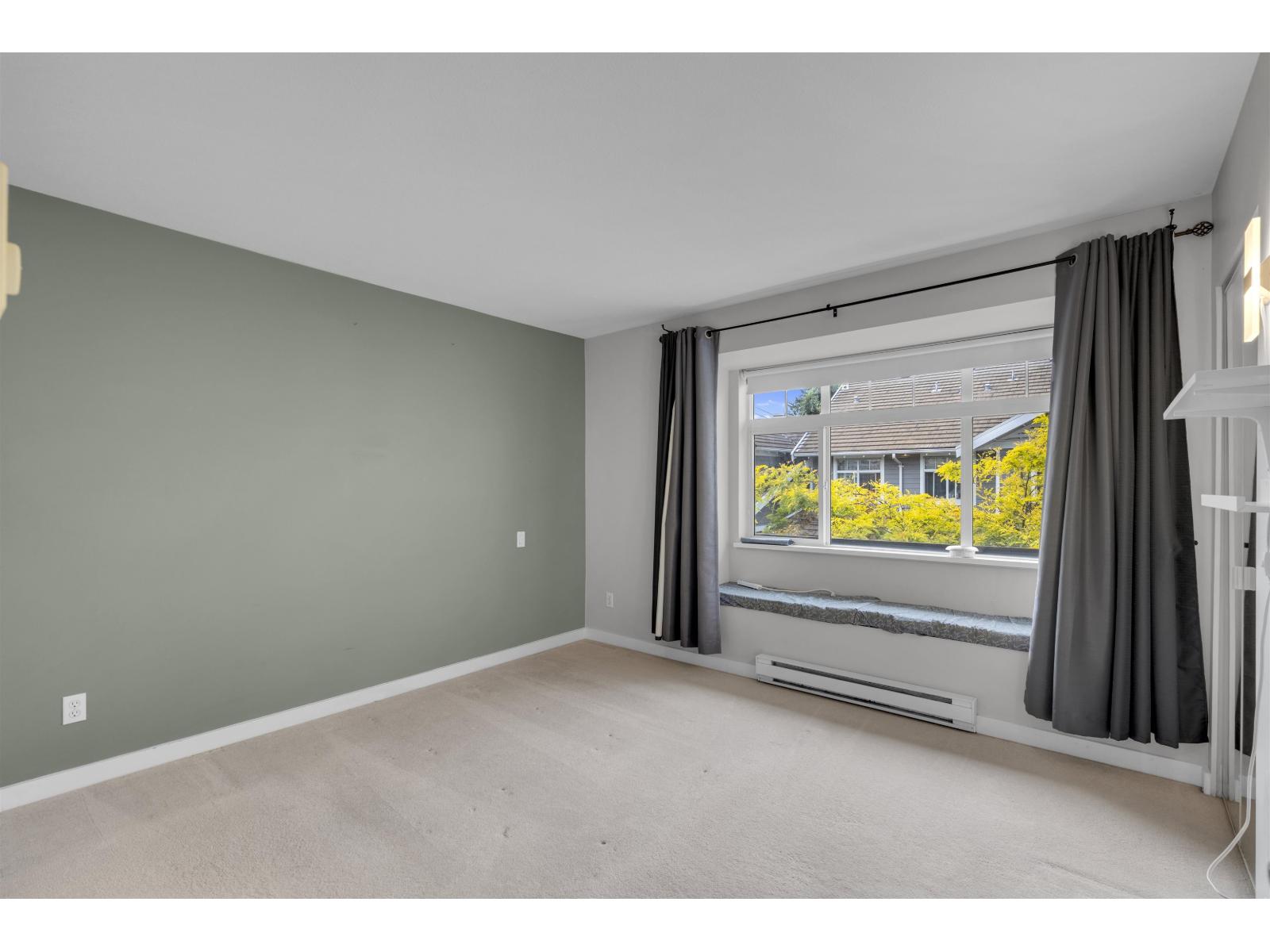 146 15236 36 Avenue, Surrey, British Columbia  V3Z 2B3 - Photo 11 - R3151018