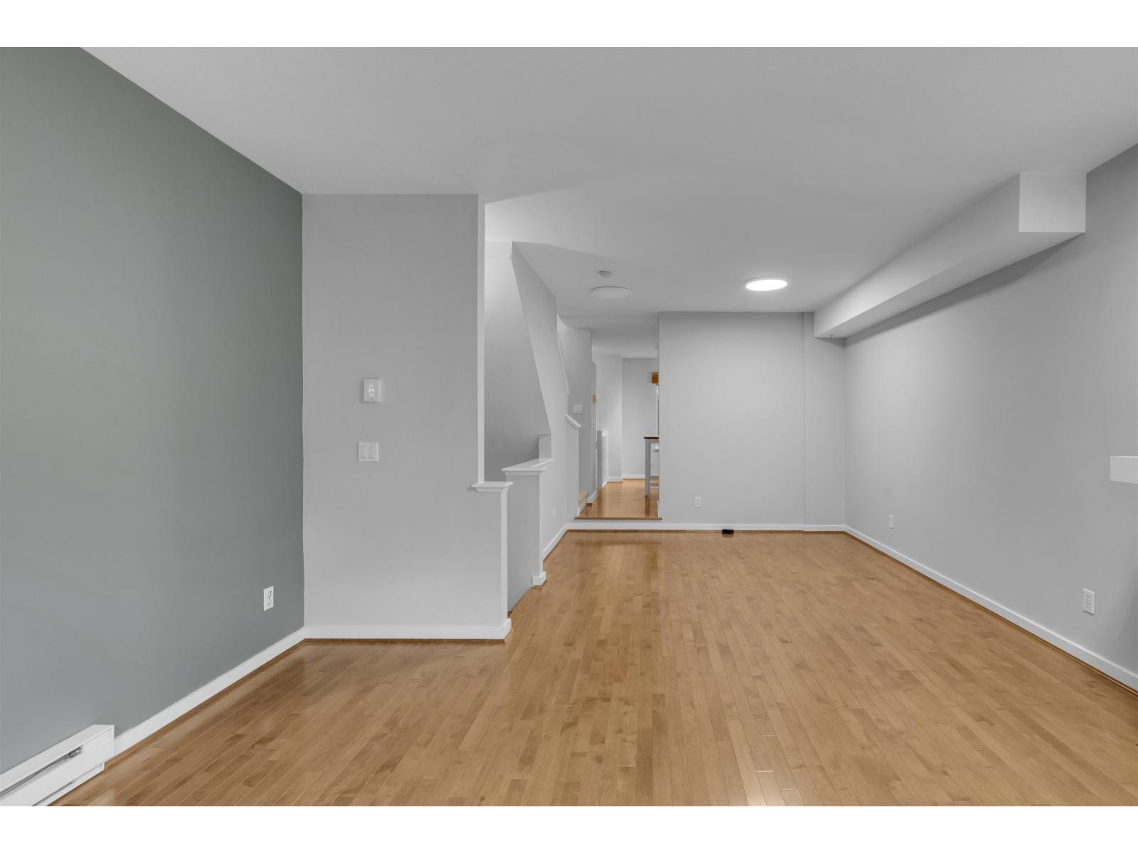 146 15236 36 Avenue, Surrey, British Columbia  V3Z 2B3 - Photo 15 - R3151018