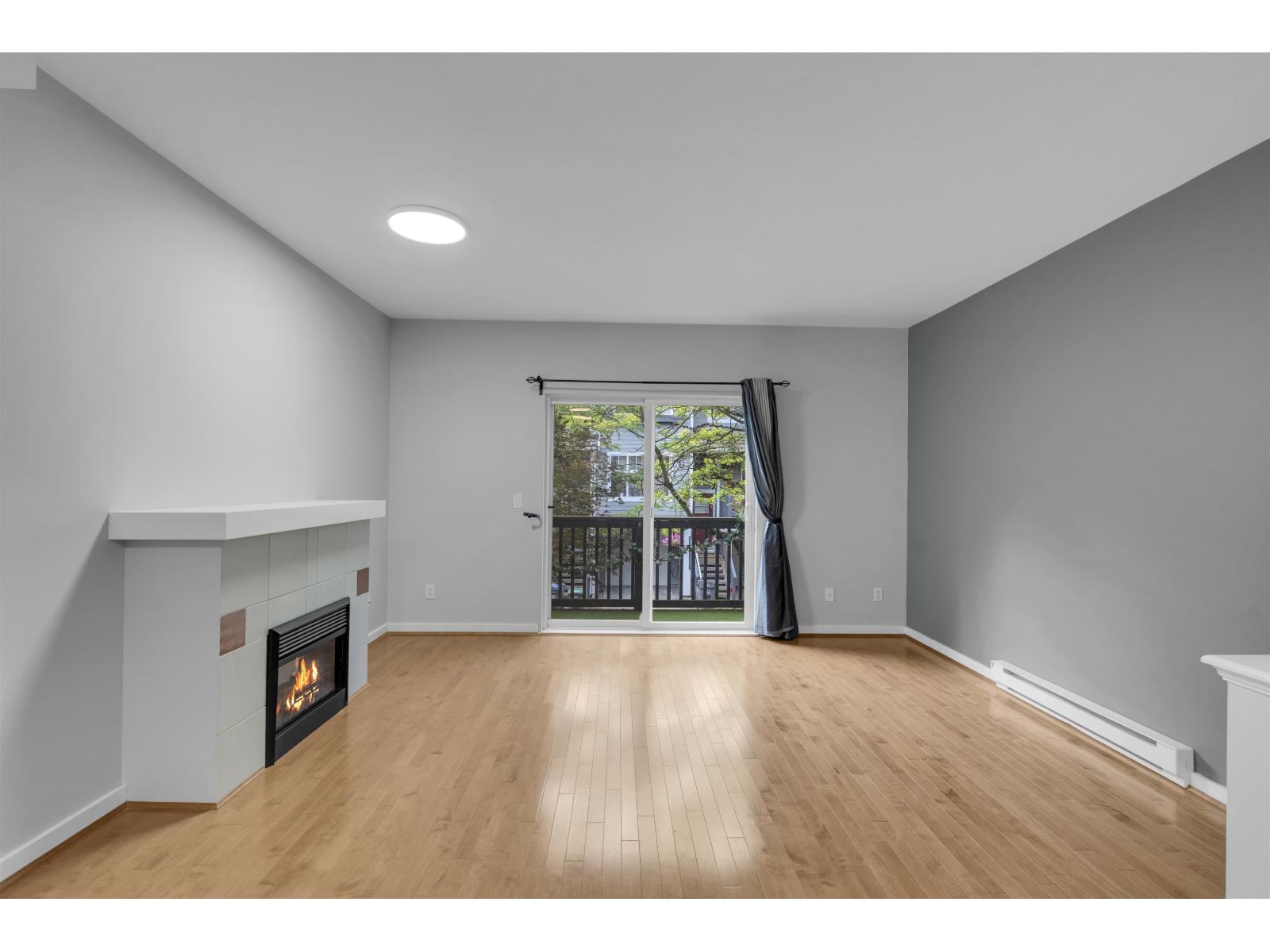 146 15236 36 Avenue, Surrey, British Columbia  V3Z 2B3 - Photo 16 - R3151018
