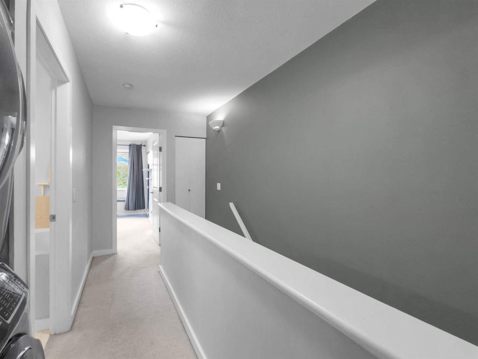 146 15236 36 Avenue, Surrey, British Columbia  V3Z 2B3 - Photo 18 - R3151018