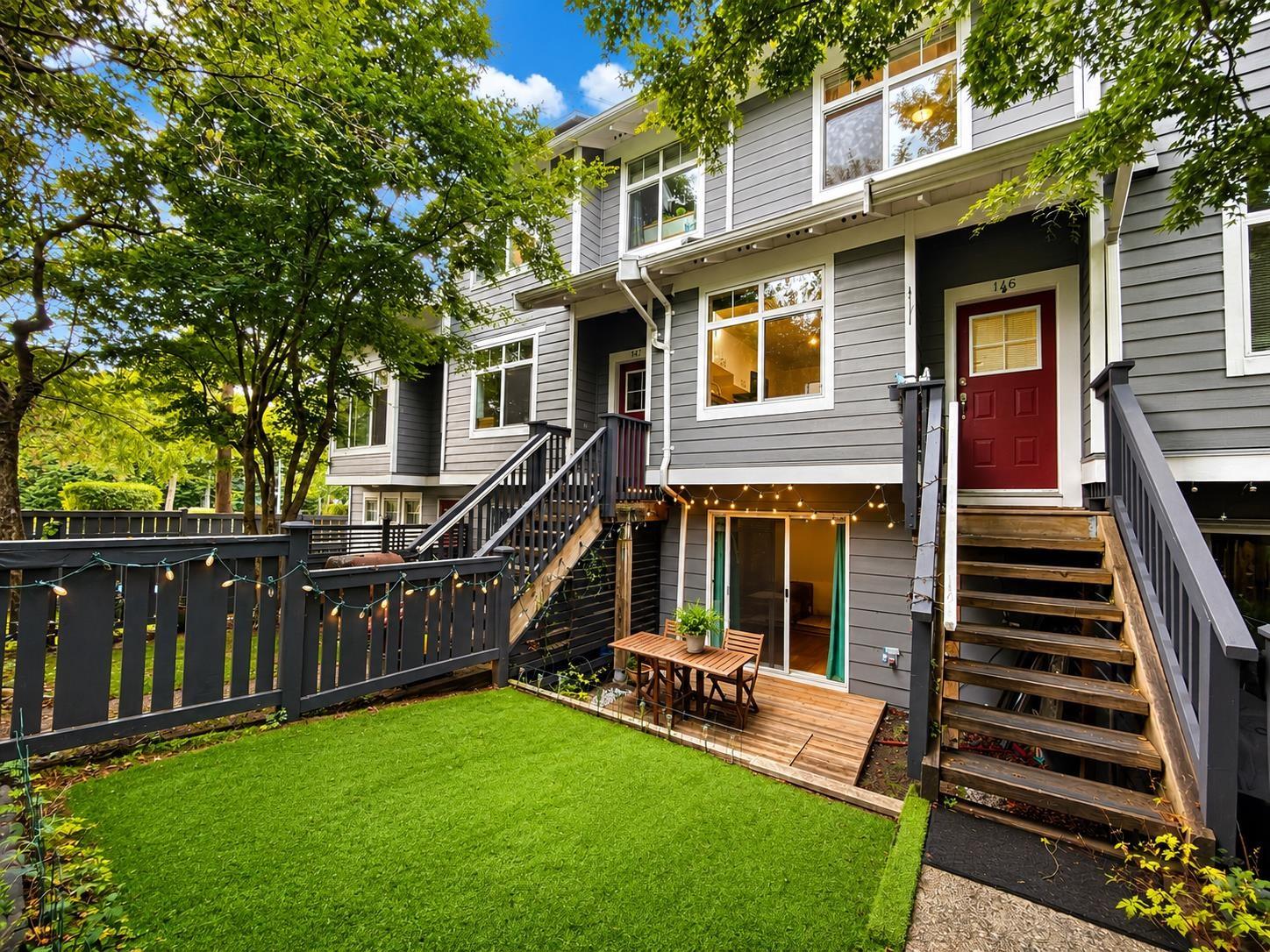 146 15236 36 Avenue, Surrey, British Columbia  V3Z 2B3 - Photo 2 - R3151018