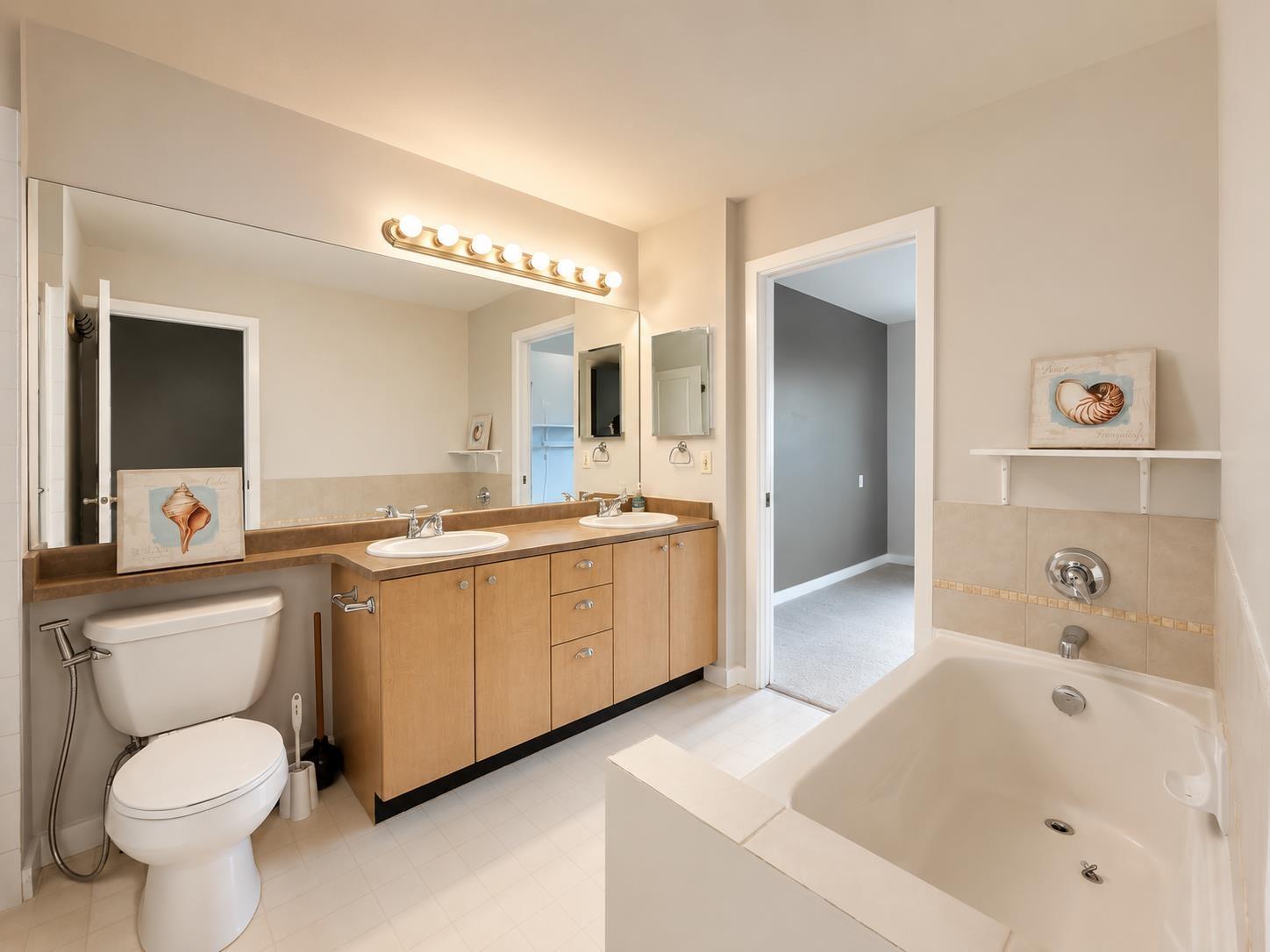 146 15236 36 Avenue, Surrey, British Columbia  V3Z 2B3 - Photo 21 - R3151018
