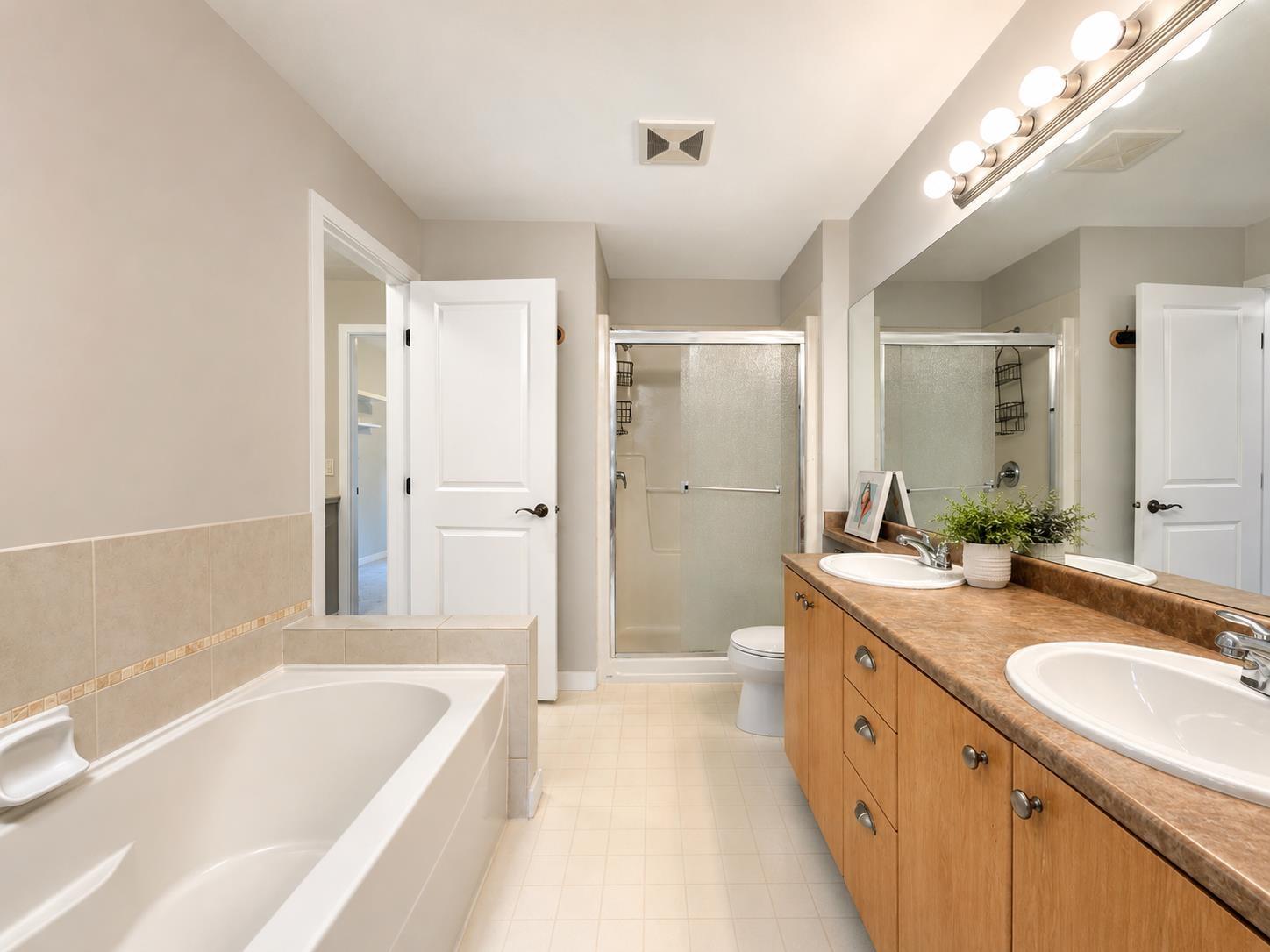146 15236 36 Avenue, Surrey, British Columbia  V3Z 2B3 - Photo 22 - R3151018