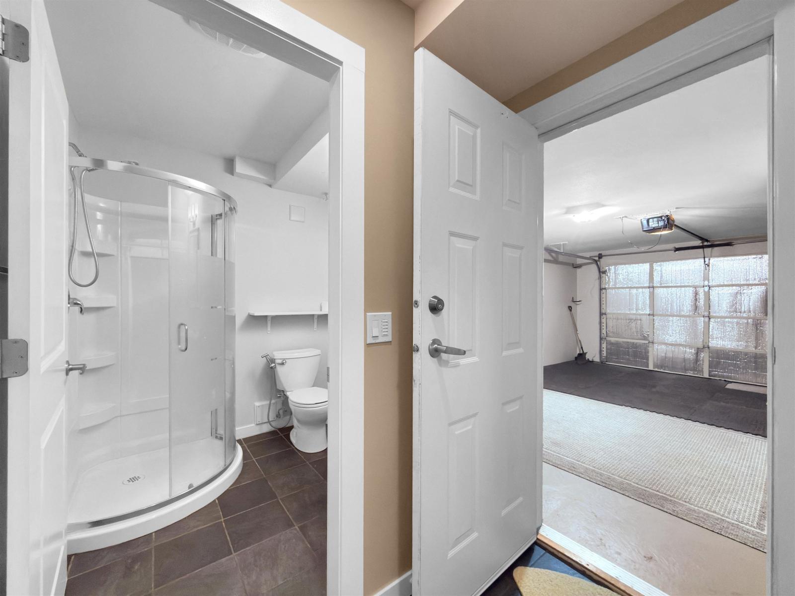 146 15236 36 Avenue, Surrey, British Columbia  V3Z 2B3 - Photo 24 - R3151018