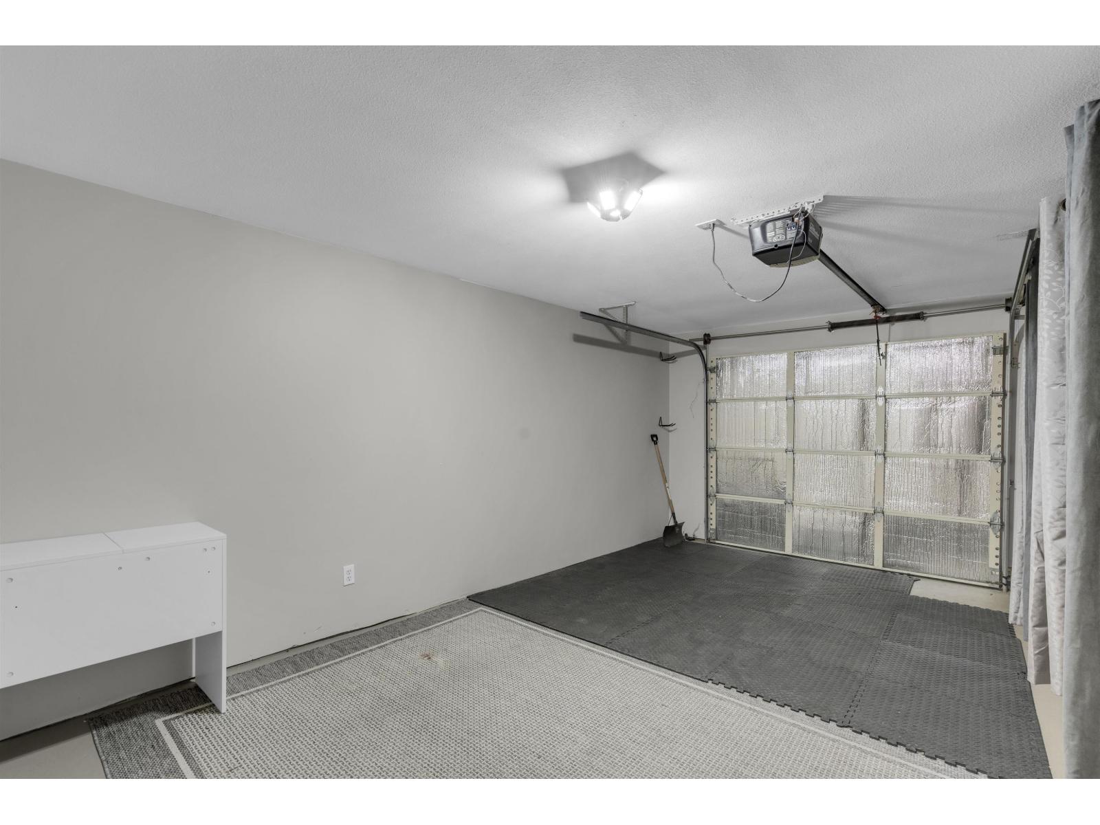 146 15236 36 Avenue, Surrey, British Columbia  V3Z 2B3 - Photo 25 - R3151018