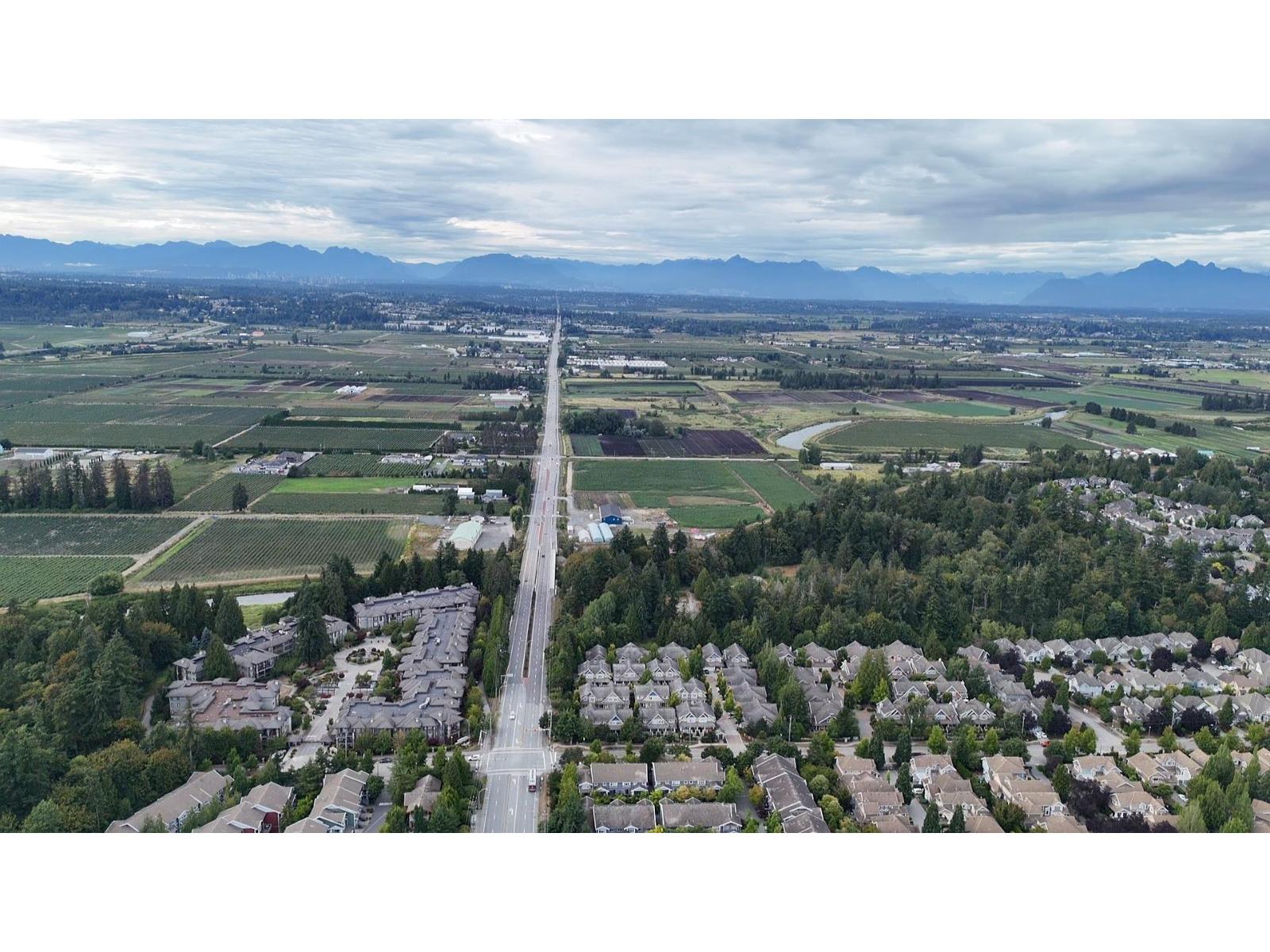 146 15236 36 Avenue, Surrey, British Columbia  V3Z 2B3 - Photo 29 - R3151018