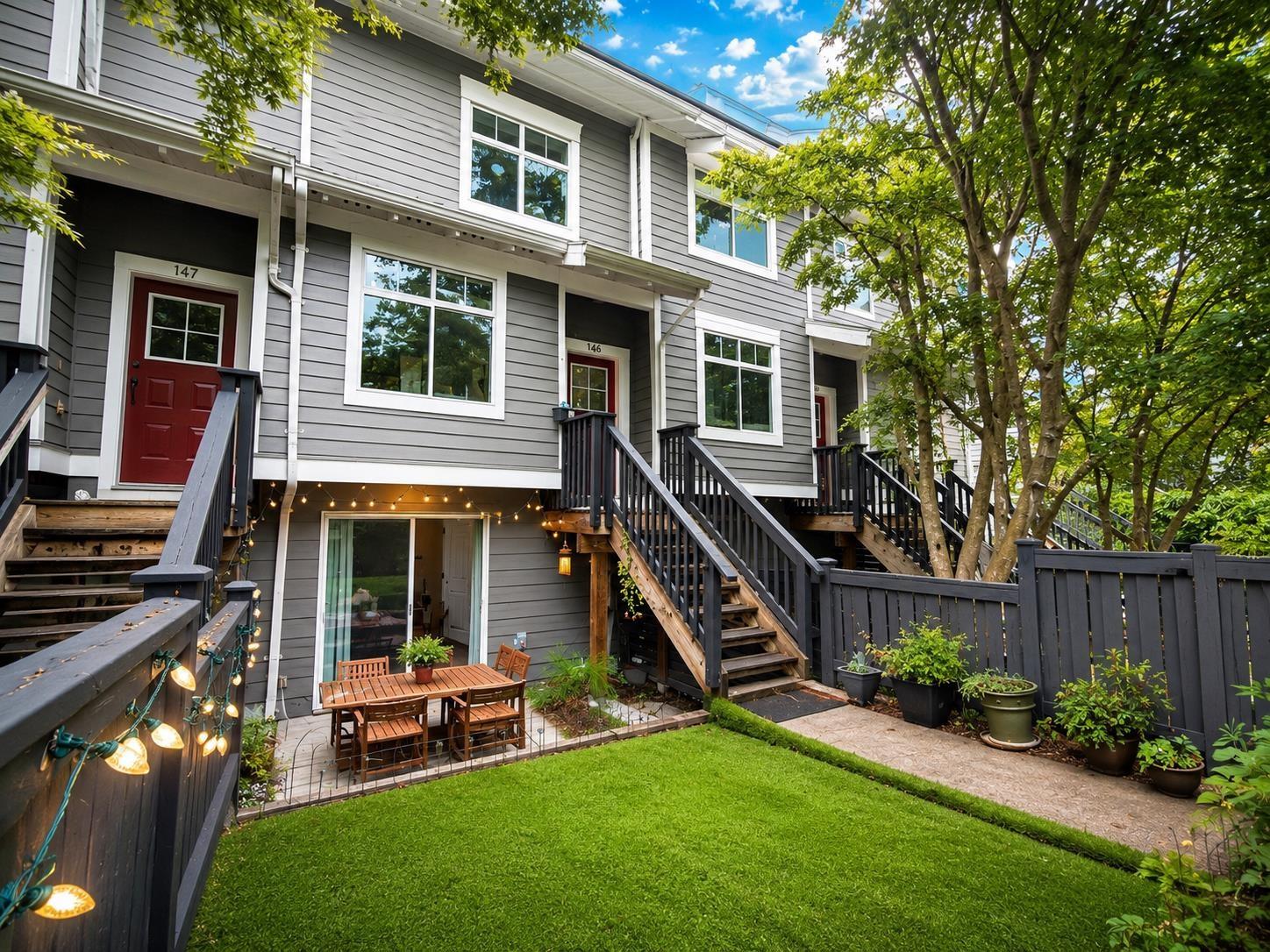 146 15236 36 Avenue, Surrey, British Columbia  V3Z 2B3 - Photo 3 - R3151018