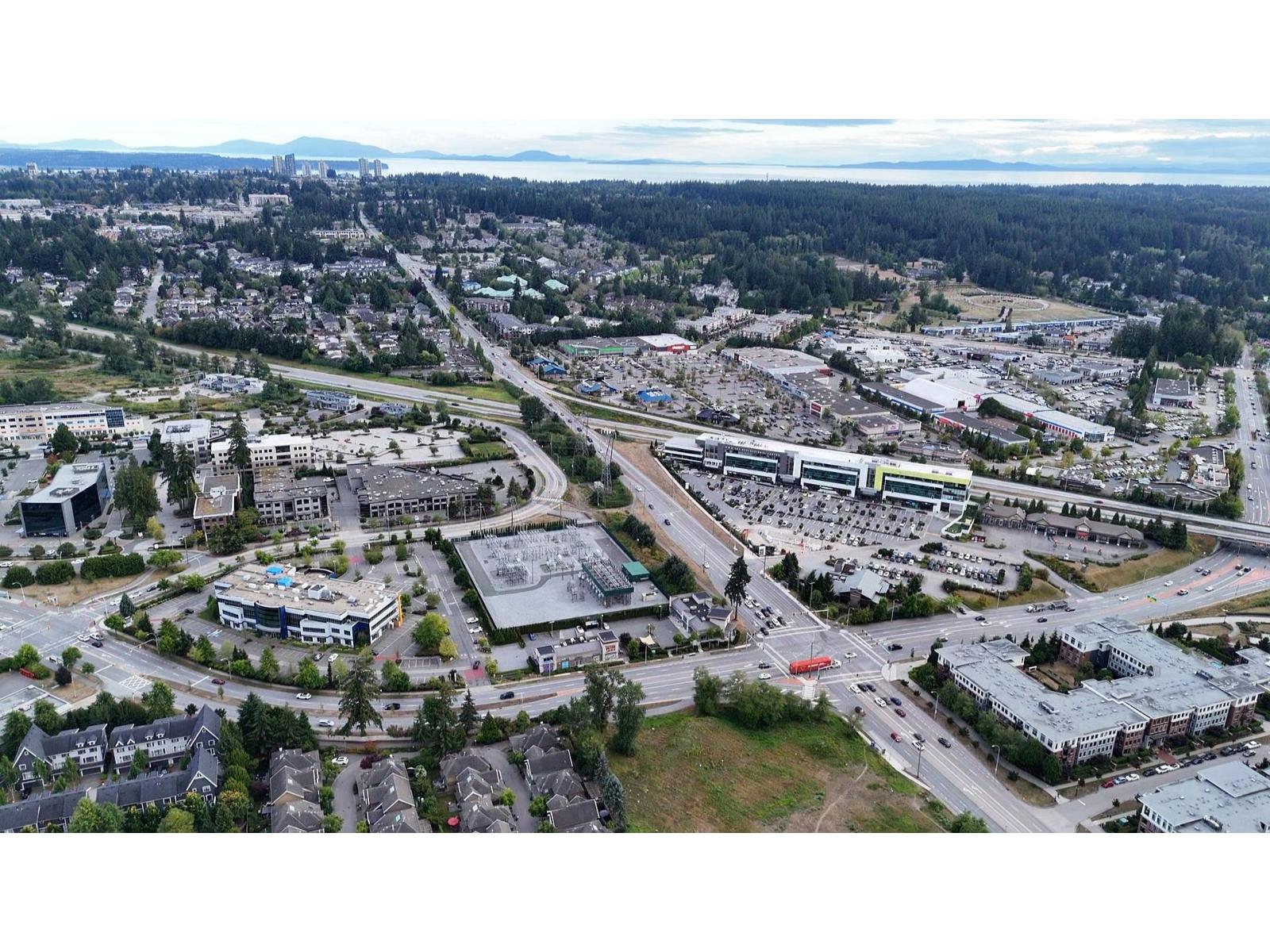 146 15236 36 Avenue, Surrey, British Columbia  V3Z 2B3 - Photo 31 - R3151018