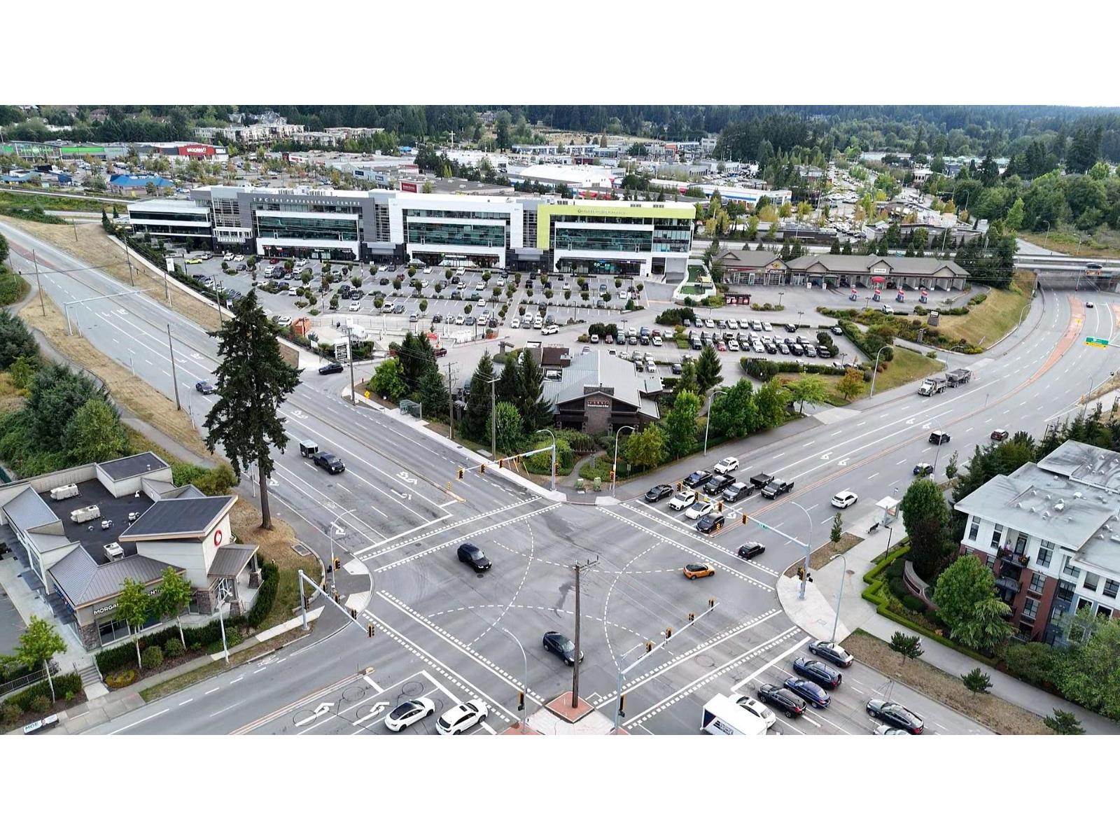 146 15236 36 Avenue, Surrey, British Columbia  V3Z 2B3 - Photo 32 - R3151018