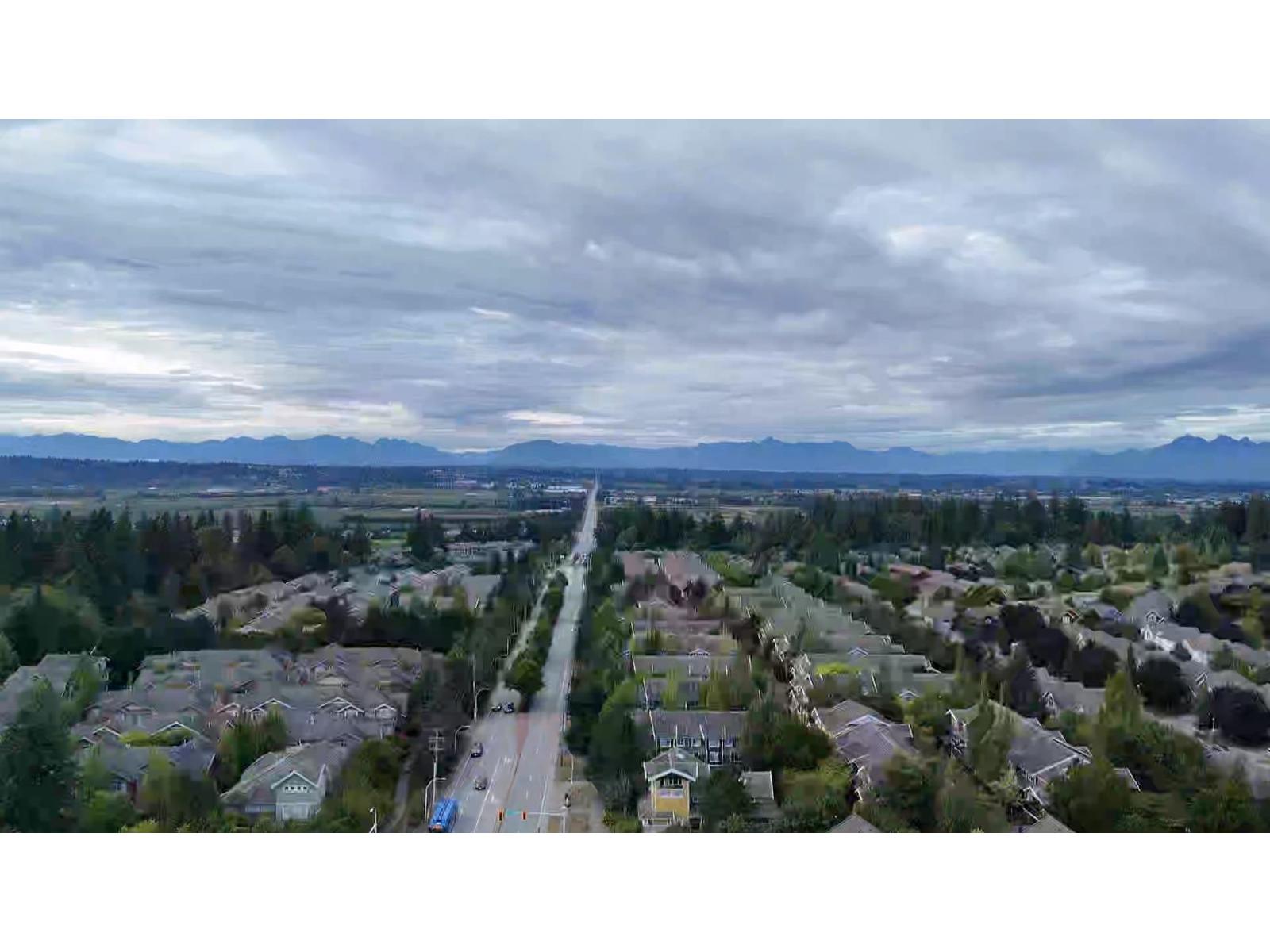 146 15236 36 Avenue, Surrey, British Columbia  V3Z 2B3 - Photo 33 - R3151018