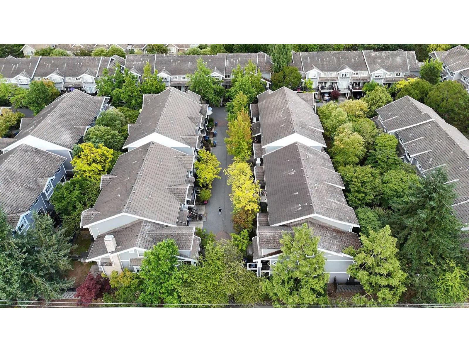146 15236 36 Avenue, Surrey, British Columbia  V3Z 2B3 - Photo 35 - R3151018