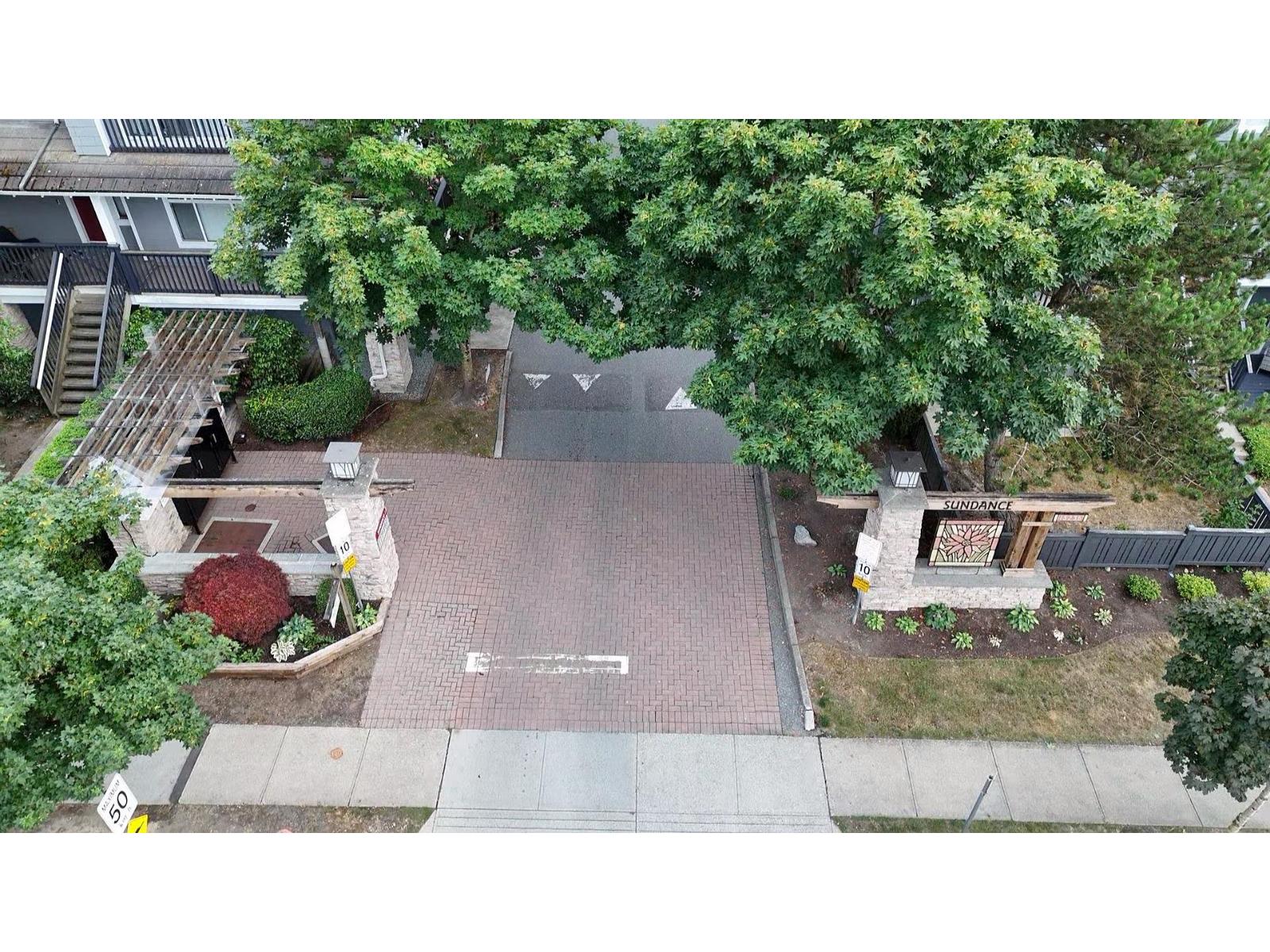 146 15236 36 Avenue, Surrey, British Columbia  V3Z 2B3 - Photo 37 - R3151018