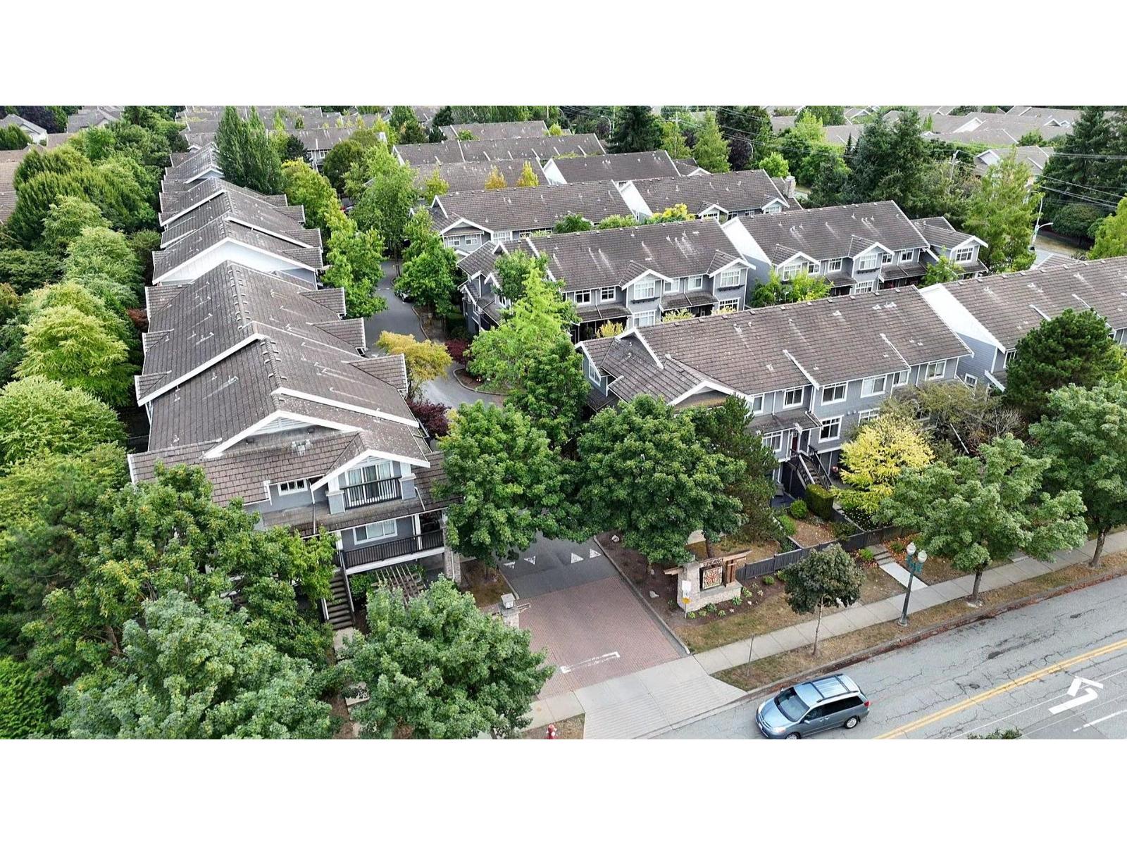 146 15236 36 Avenue, Surrey, British Columbia  V3Z 2B3 - Photo 38 - R3151018