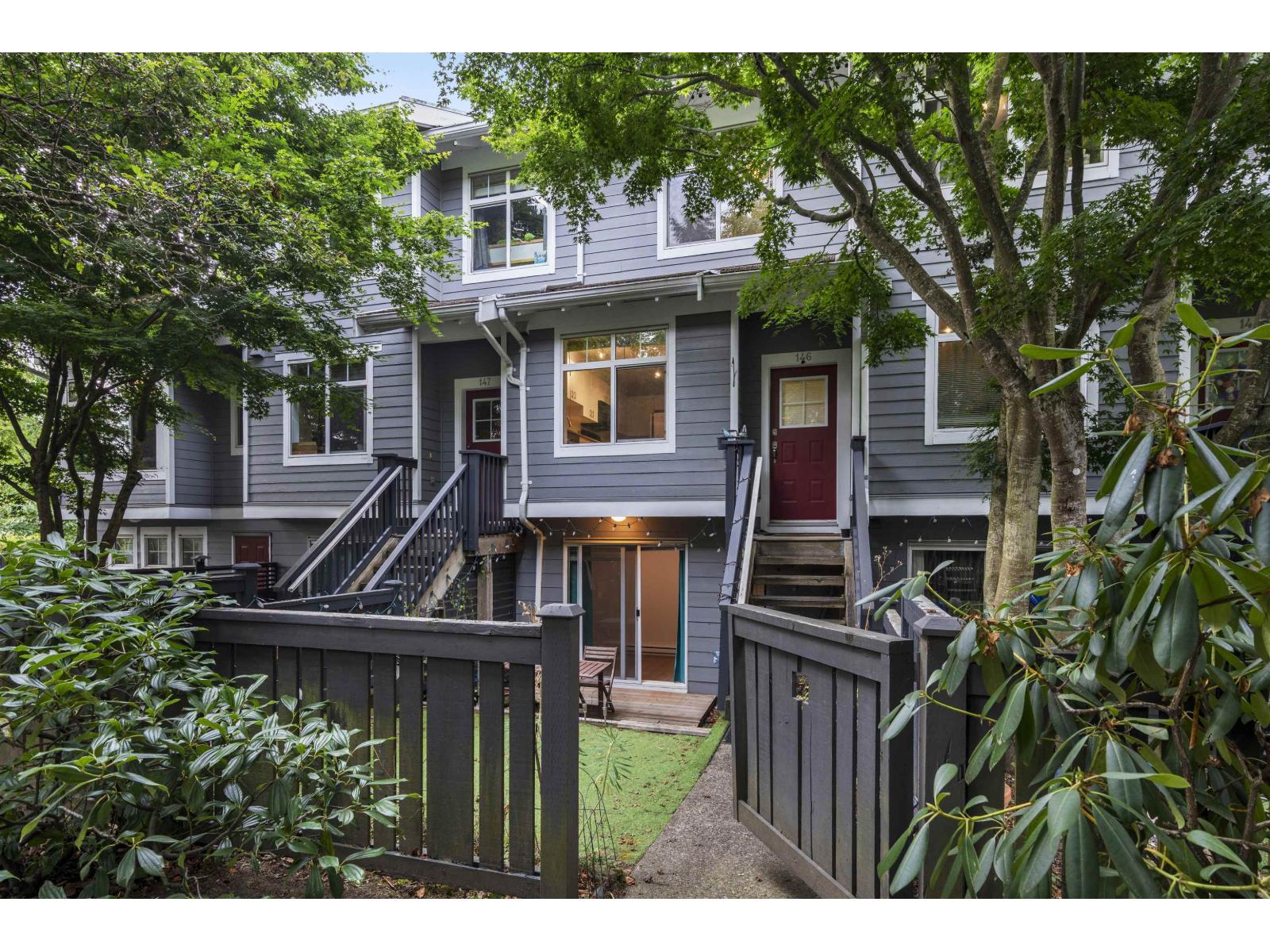 146 15236 36 Avenue, Surrey, British Columbia  V3Z 2B3 - Photo 4 - R3151018