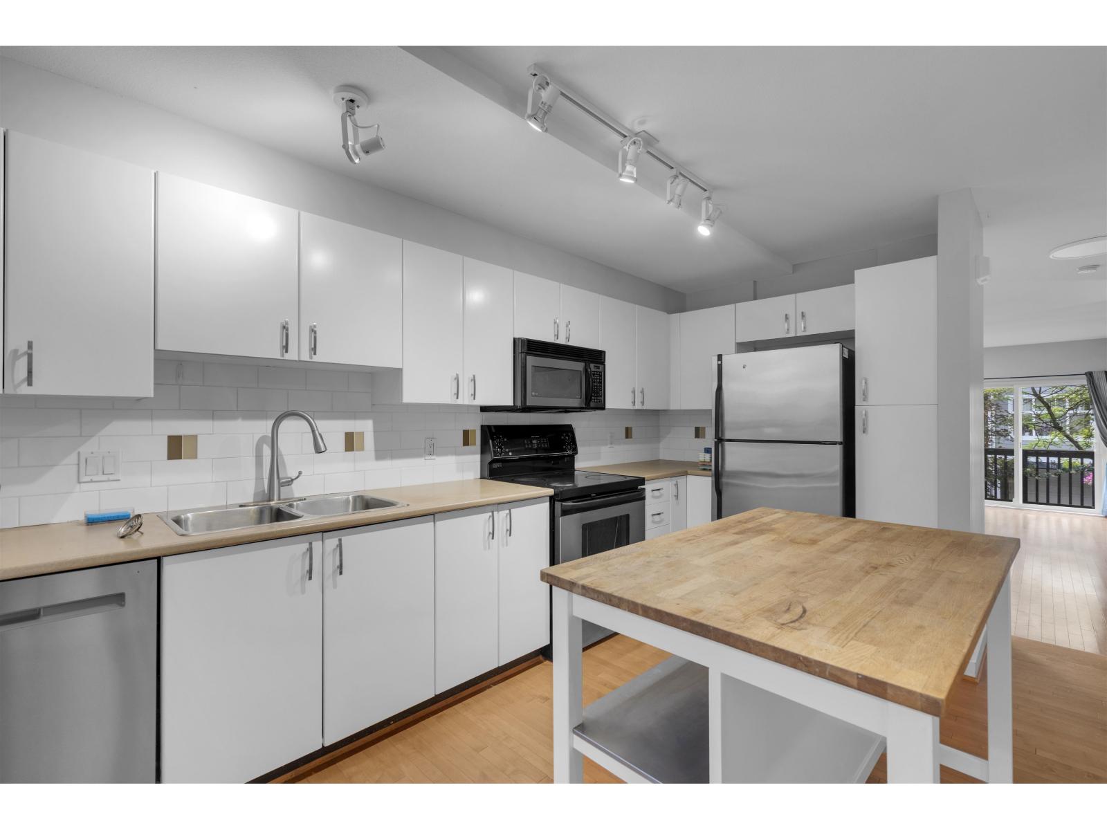 146 15236 36 Avenue, Surrey, British Columbia  V3Z 2B3 - Photo 6 - R3151018